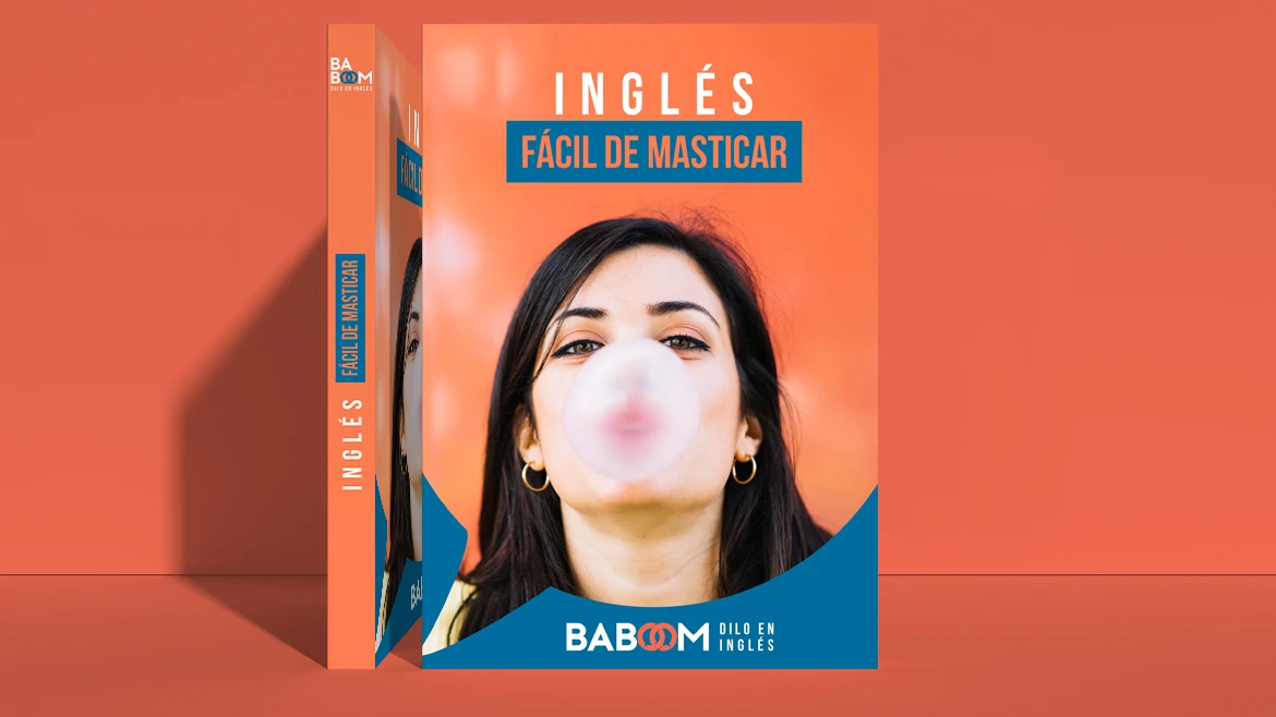 Labmark-Portafolio-cliente-Baboom-1
