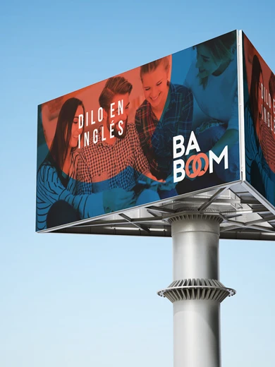 Labmark-Portafolio-cliente-Baboom-2