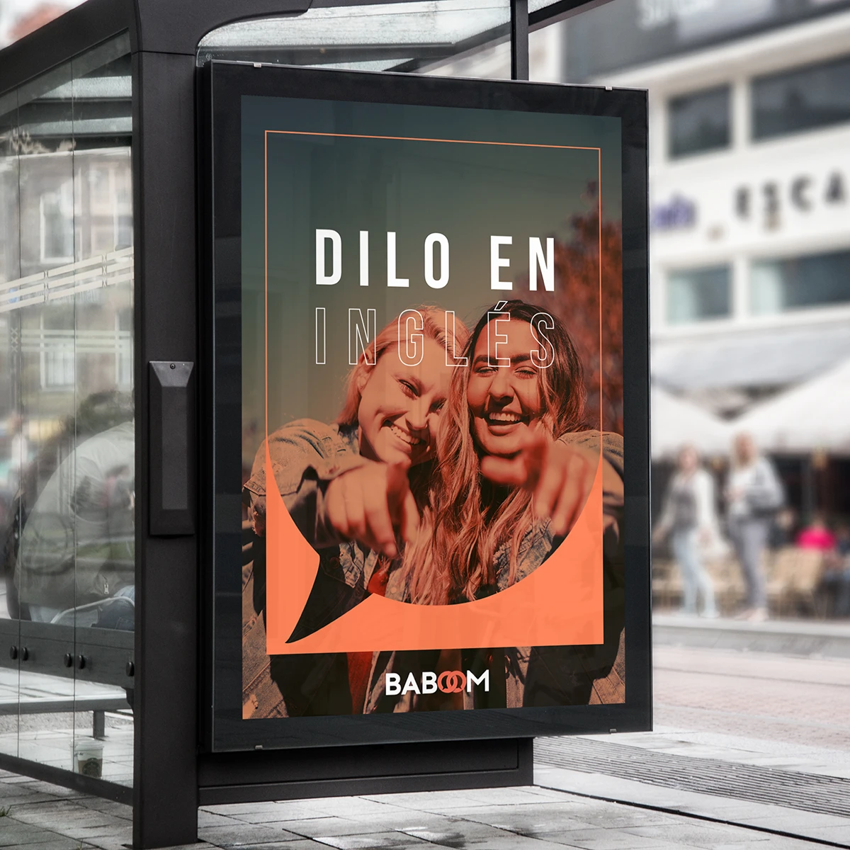 Labmark-Portafolio-cliente-Baboom-3