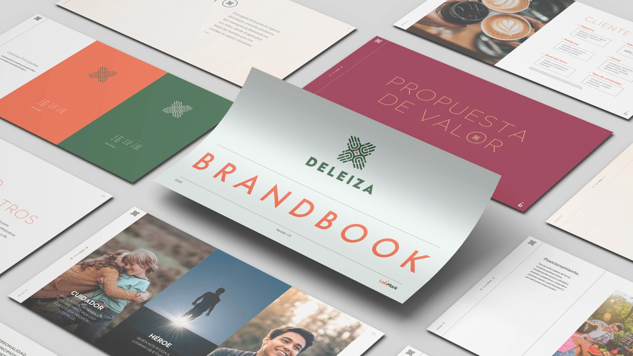 Labmark-Portafolio-cliente-(Deleiza)-1@2x