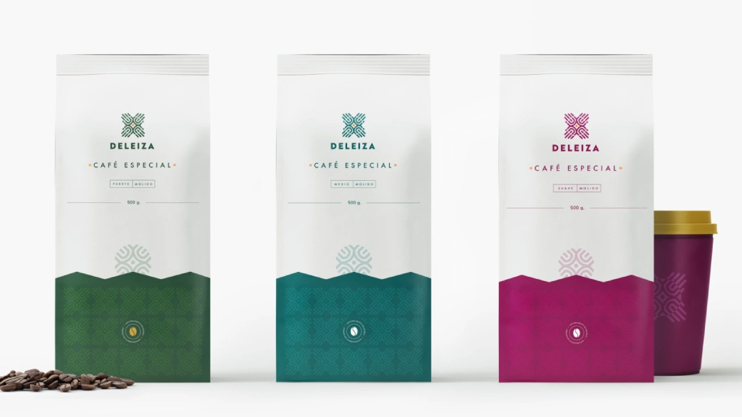 Labmark-Portafolio-cliente-(Deleiza)-2@2x