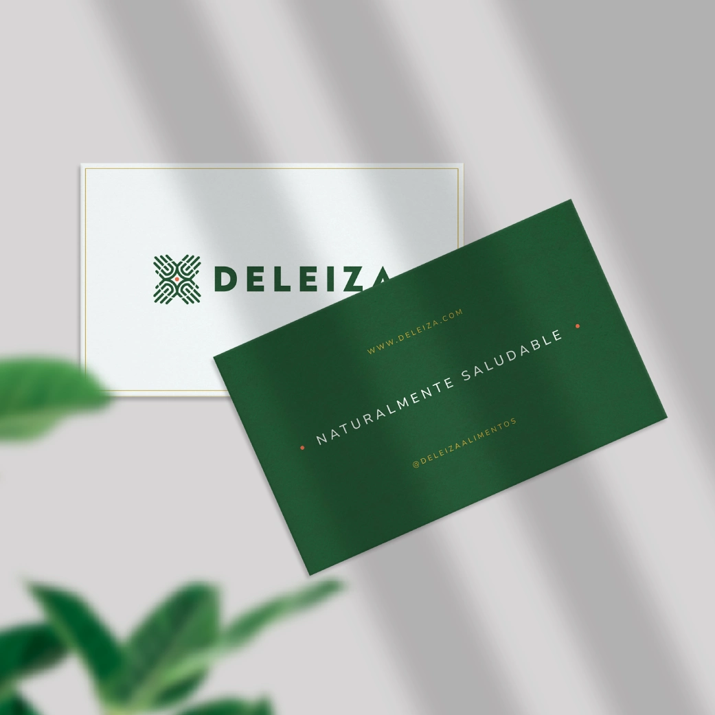 Labmark-Portafolio-cliente-(Deleiza)-3@2x