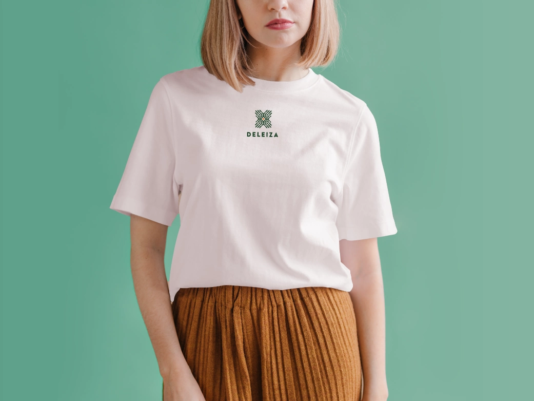 Labmark-Portafolio-cliente-(Deleiza)-5@2x