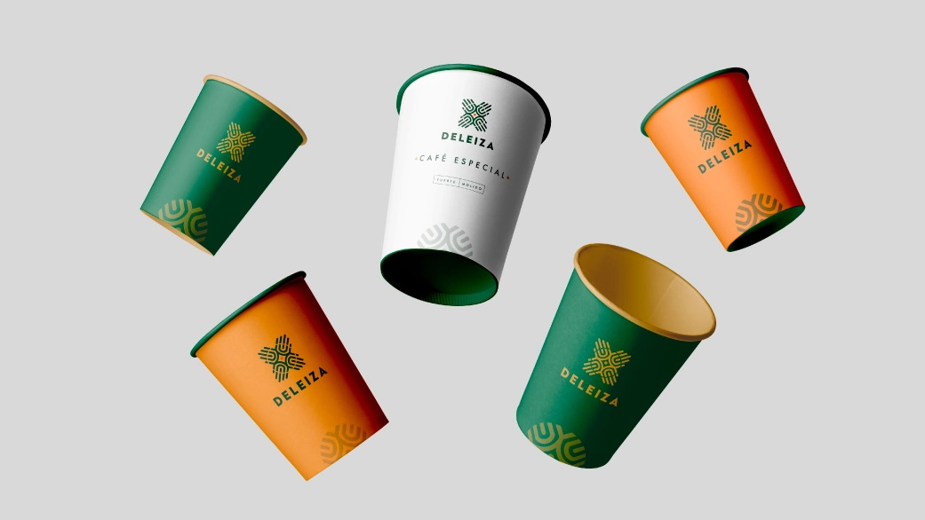 Labmark-Portafolio-cliente-(Deleiza)-6@2x