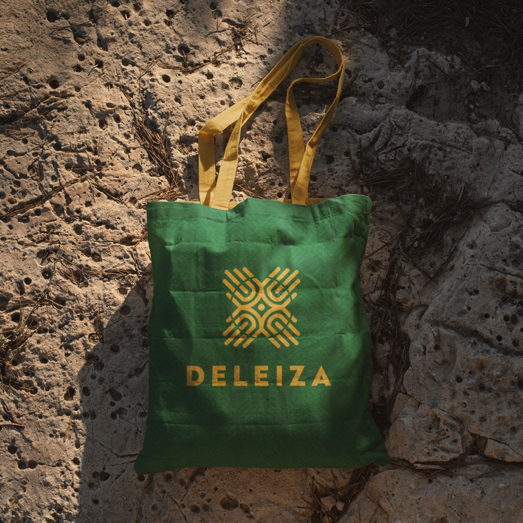Labmark-Portafolio-cliente-(Deleiza)-7@2x