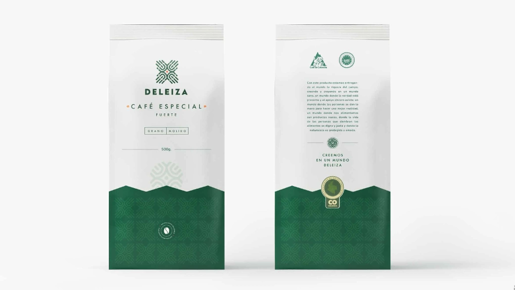Labmark-Portafolio-cliente-(Deleiza)-8@2x