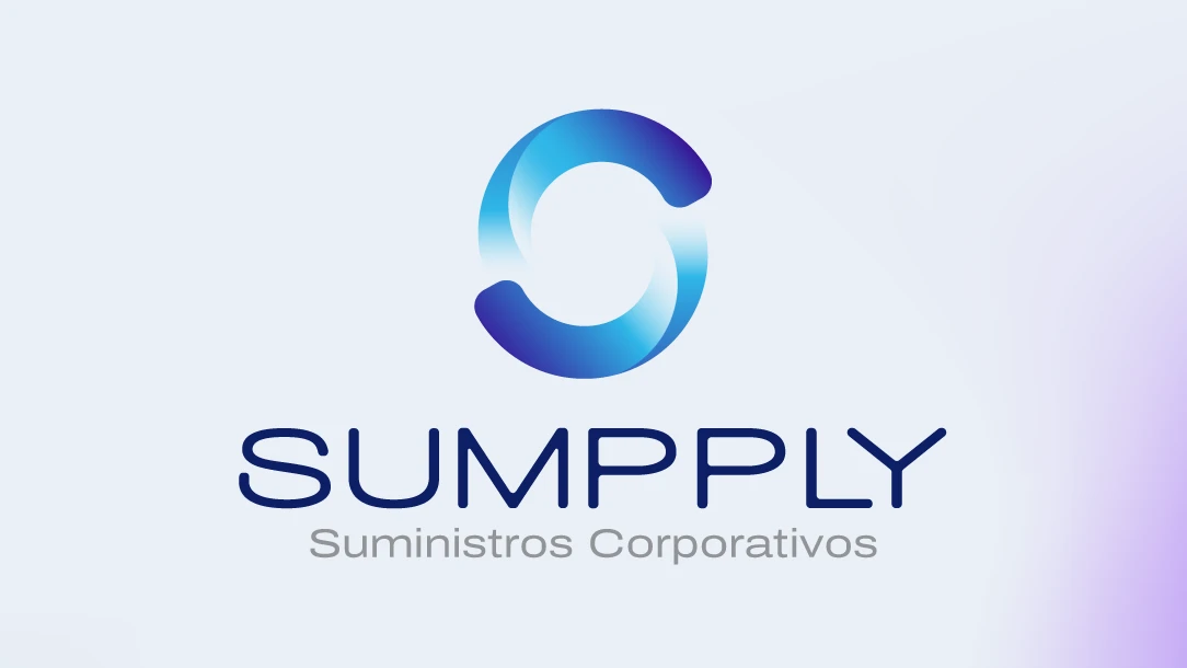 Labmark-Portafolio-cliente-(Summpply)-1