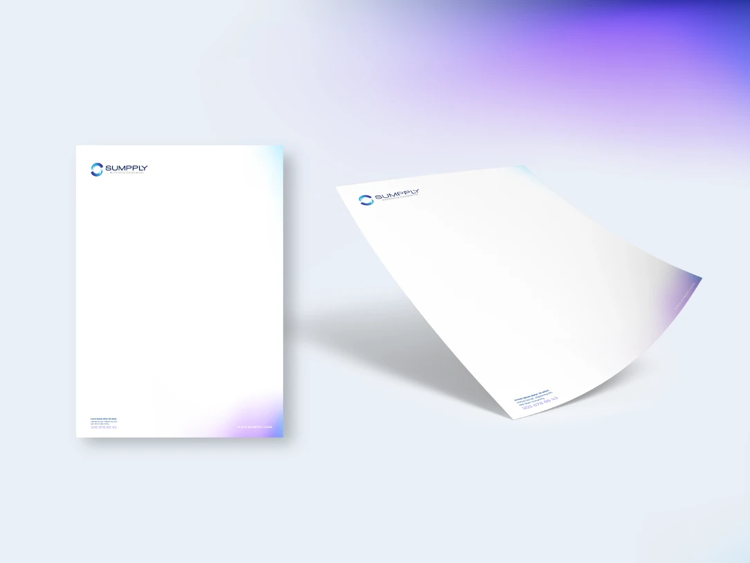 Labmark-Portafolio-cliente-(Summpply)-2