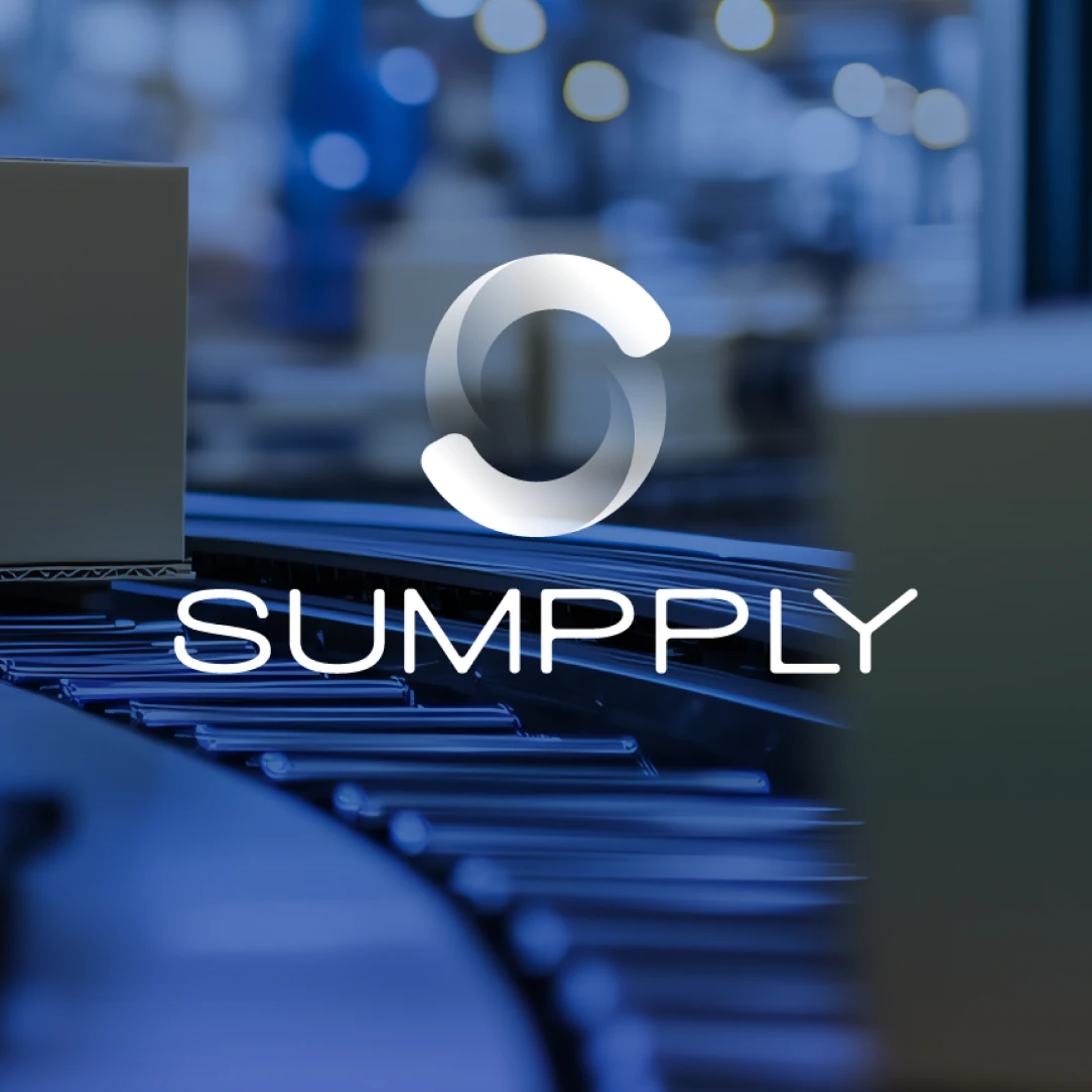 Labmark-Portafolio-cliente-(Summpply)-4