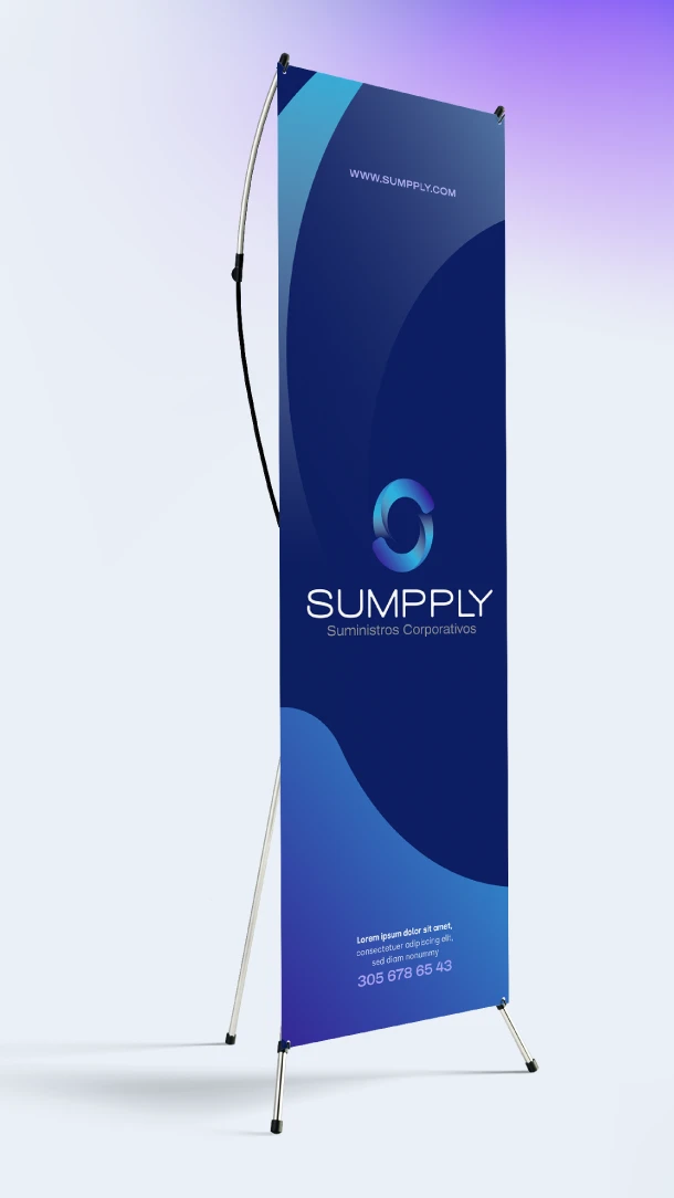 Labmark-Portafolio-cliente-(Summpply)-6