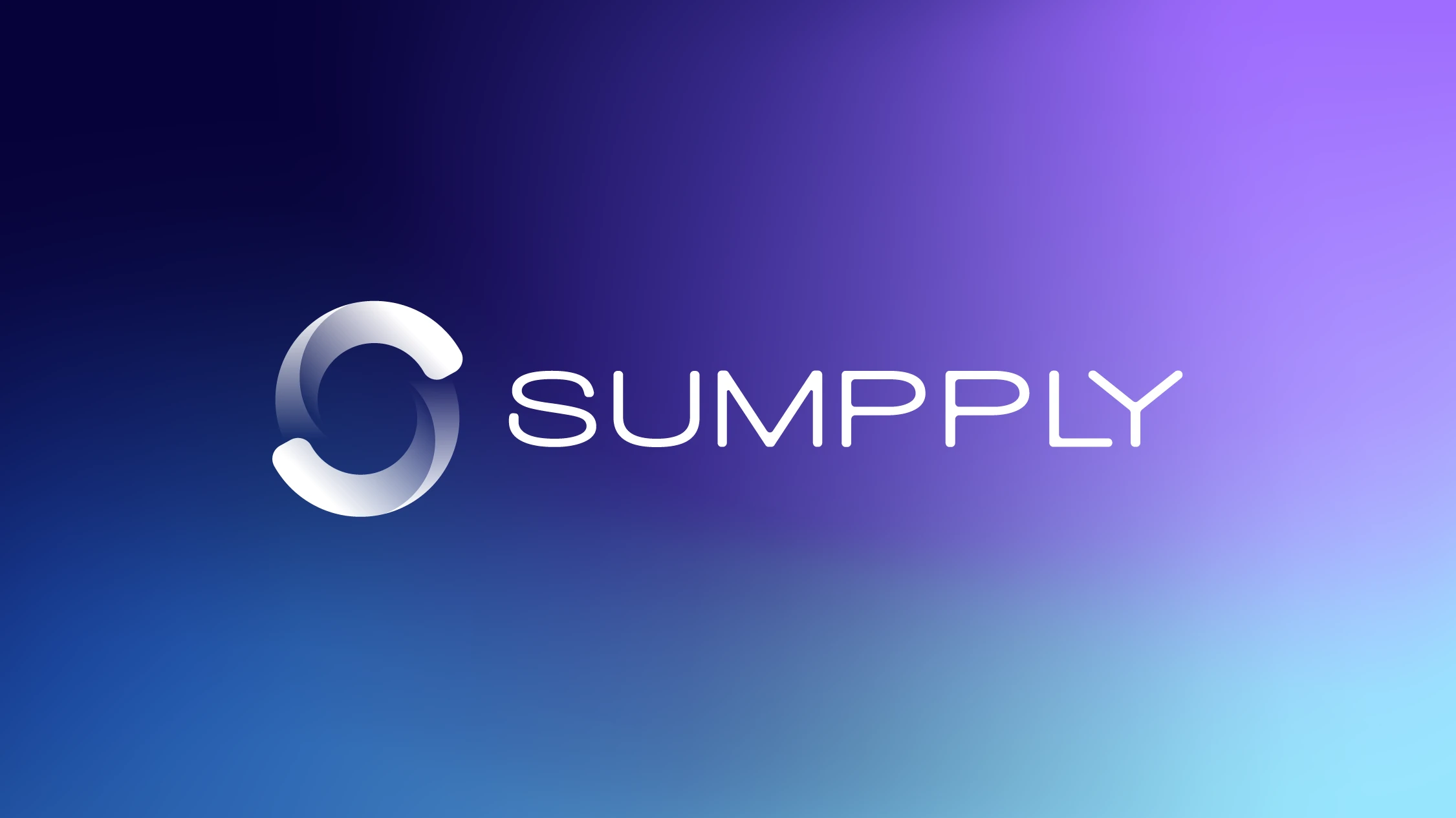 Labmark-Portafolio-cliente-(Summpply)-7