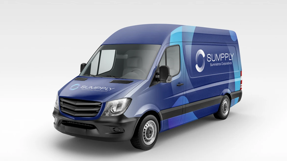 Labmark-Portafolio-cliente-sumpply-1