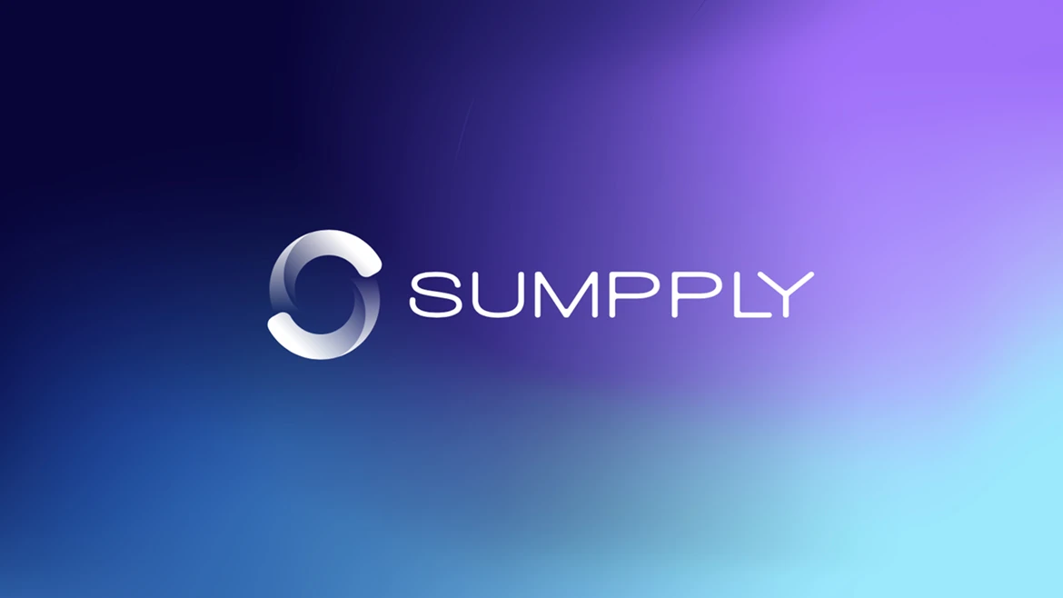 Labmark-Portafolio-cliente-sumpply-10