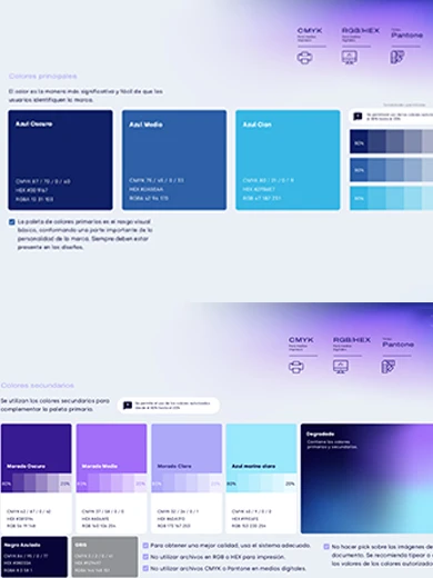 Labmark-Portafolio-cliente-sumpply-12