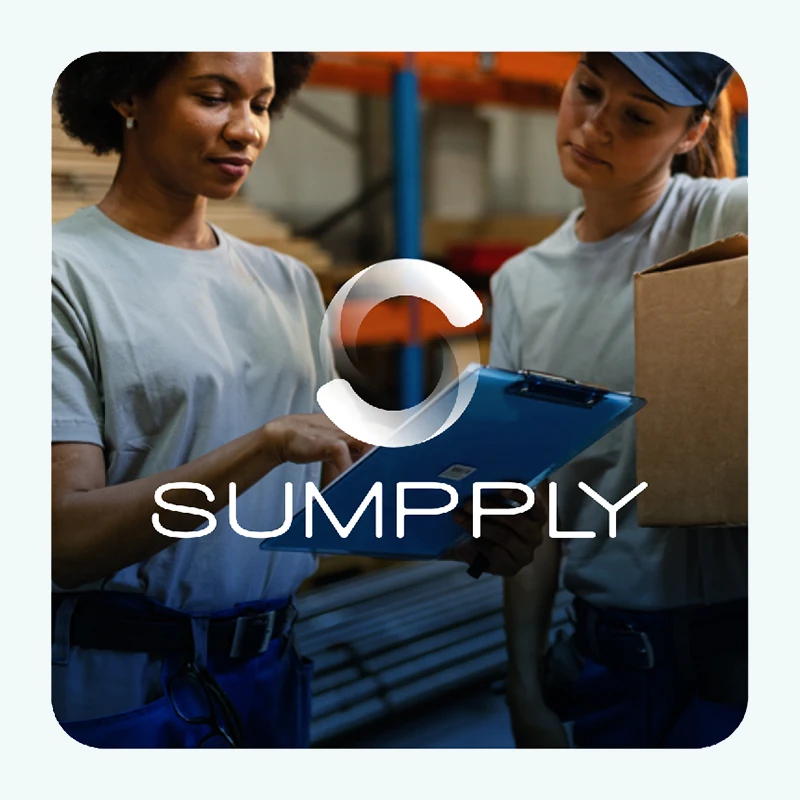 Labmark-Portafolio-cliente-sumpply-3