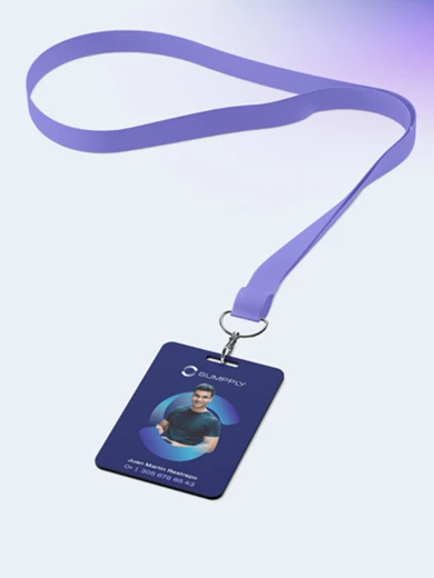 Labmark-Portafolio-cliente-sumpply-7