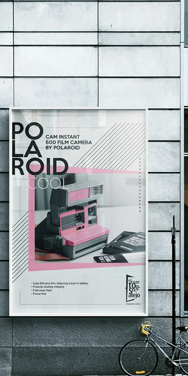 Labmark-Portafolio-cuato-san-alejo-2