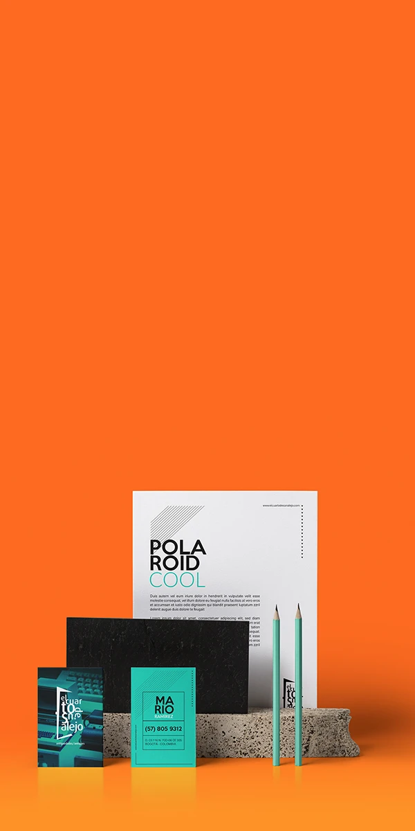 Labmark-Portafolio-cuato-san-alejo-3