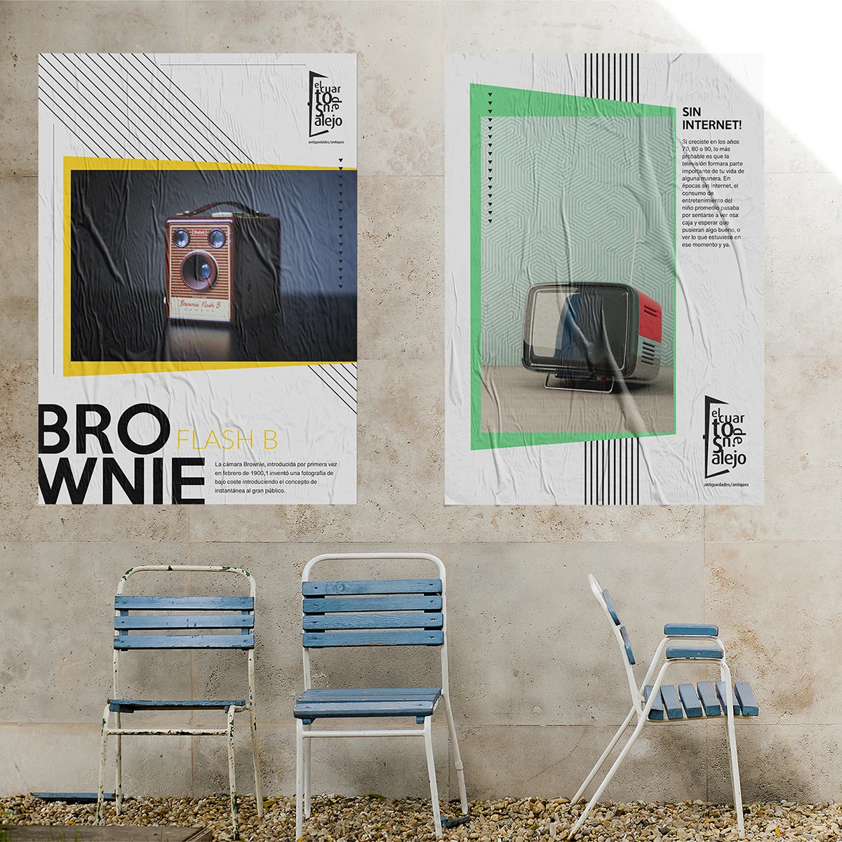 Labmark-Portafolio-cuato-san-alejo-4