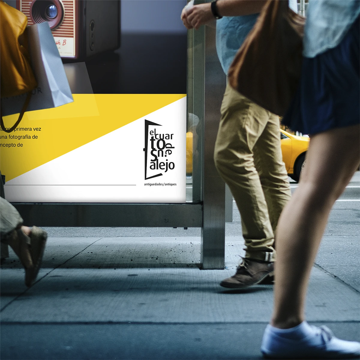 Labmark-Portafolio-cuato-san-alejo-5