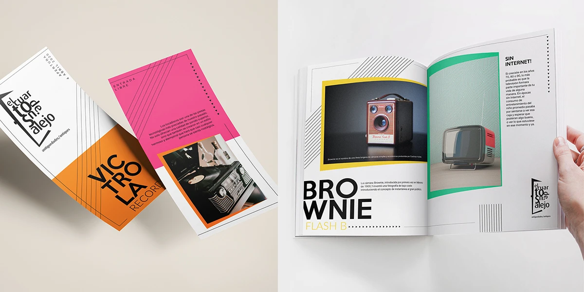 Labmark-Portafolio-cuato-san-alejo-6