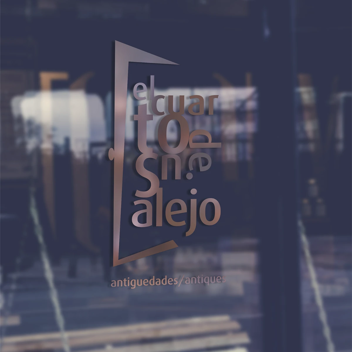 Labmark-Portafolio-cuato-san-alejo-7