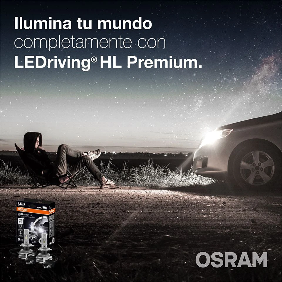 Labmark-Portafolio-osram-10