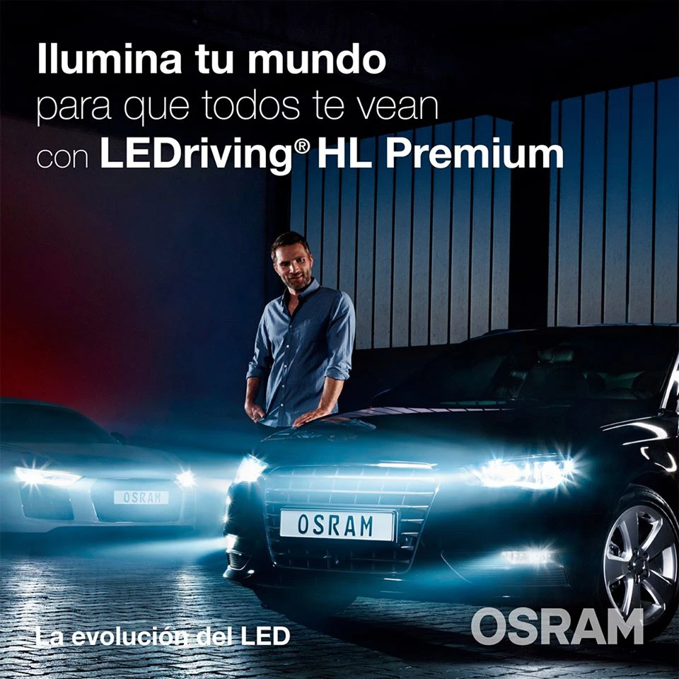 Labmark-Portafolio-osram-11