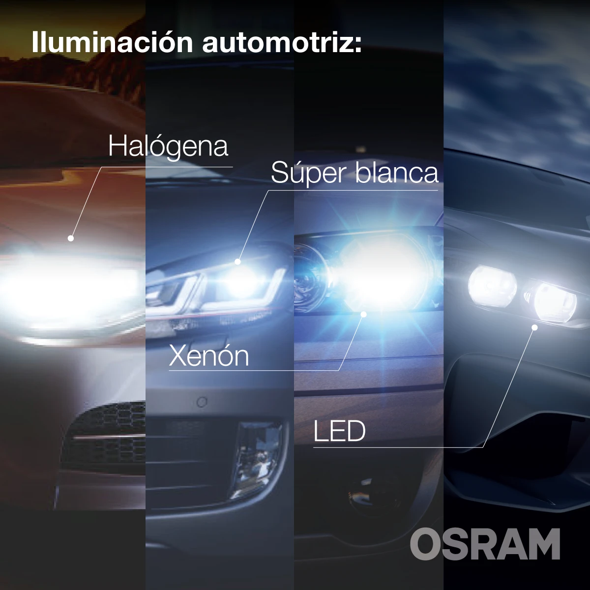 Labmark-Portafolio-osram-12