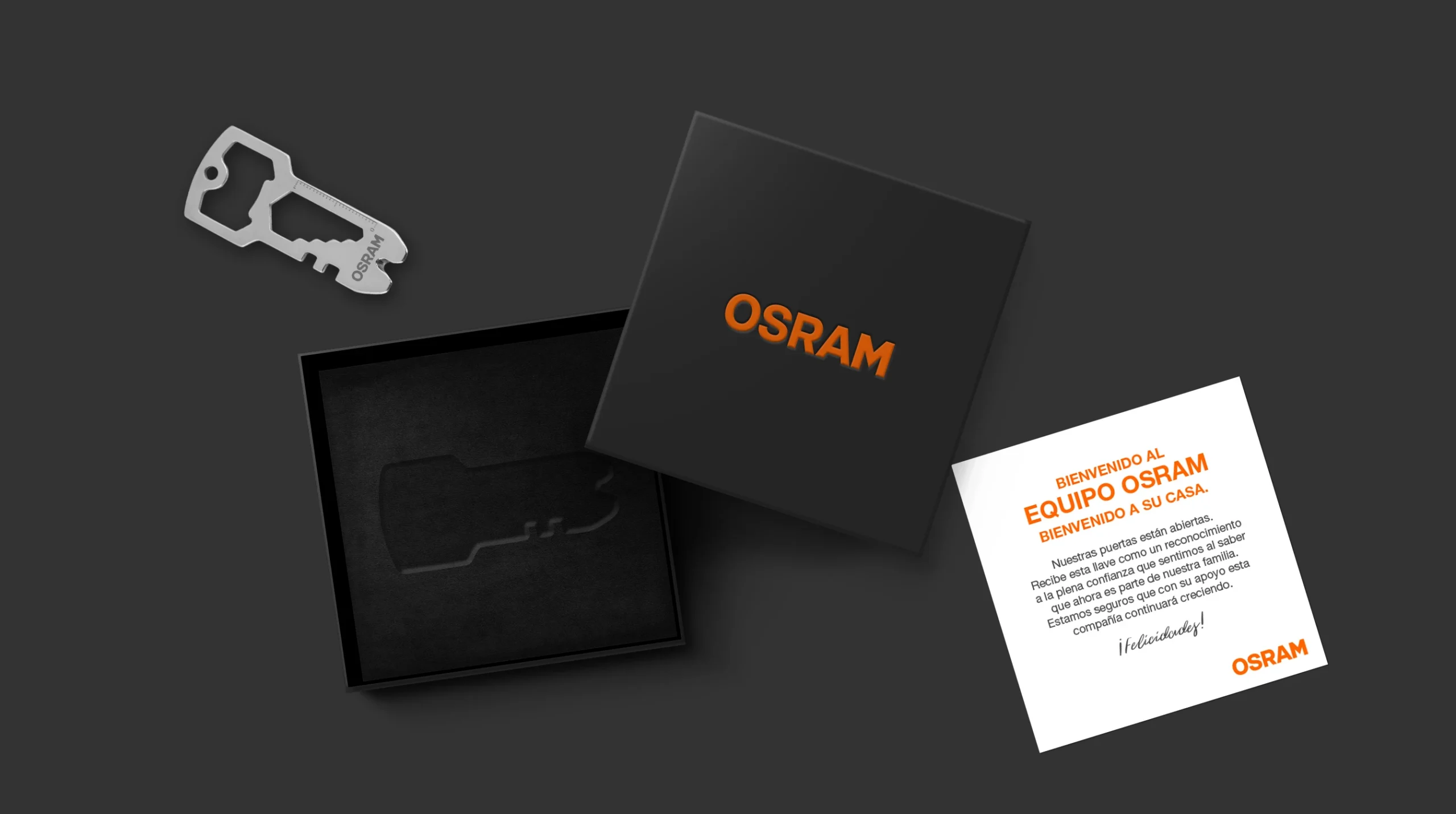 Labmark-Portafolio-osram-16