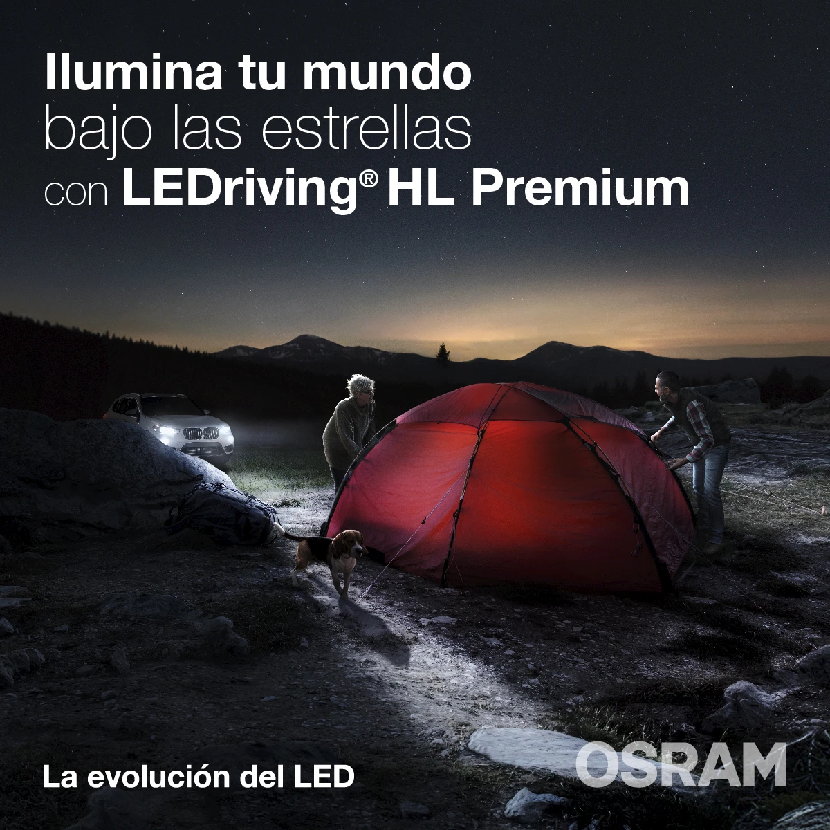 Labmark-Portafolio-osram-2