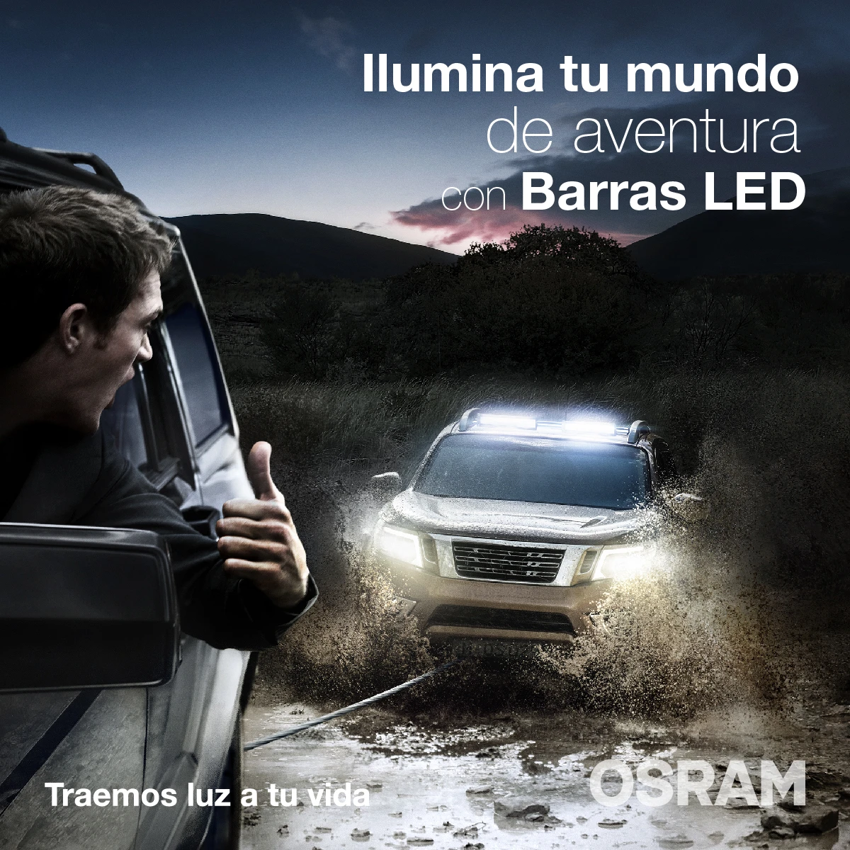 Labmark-Portafolio-osram-3