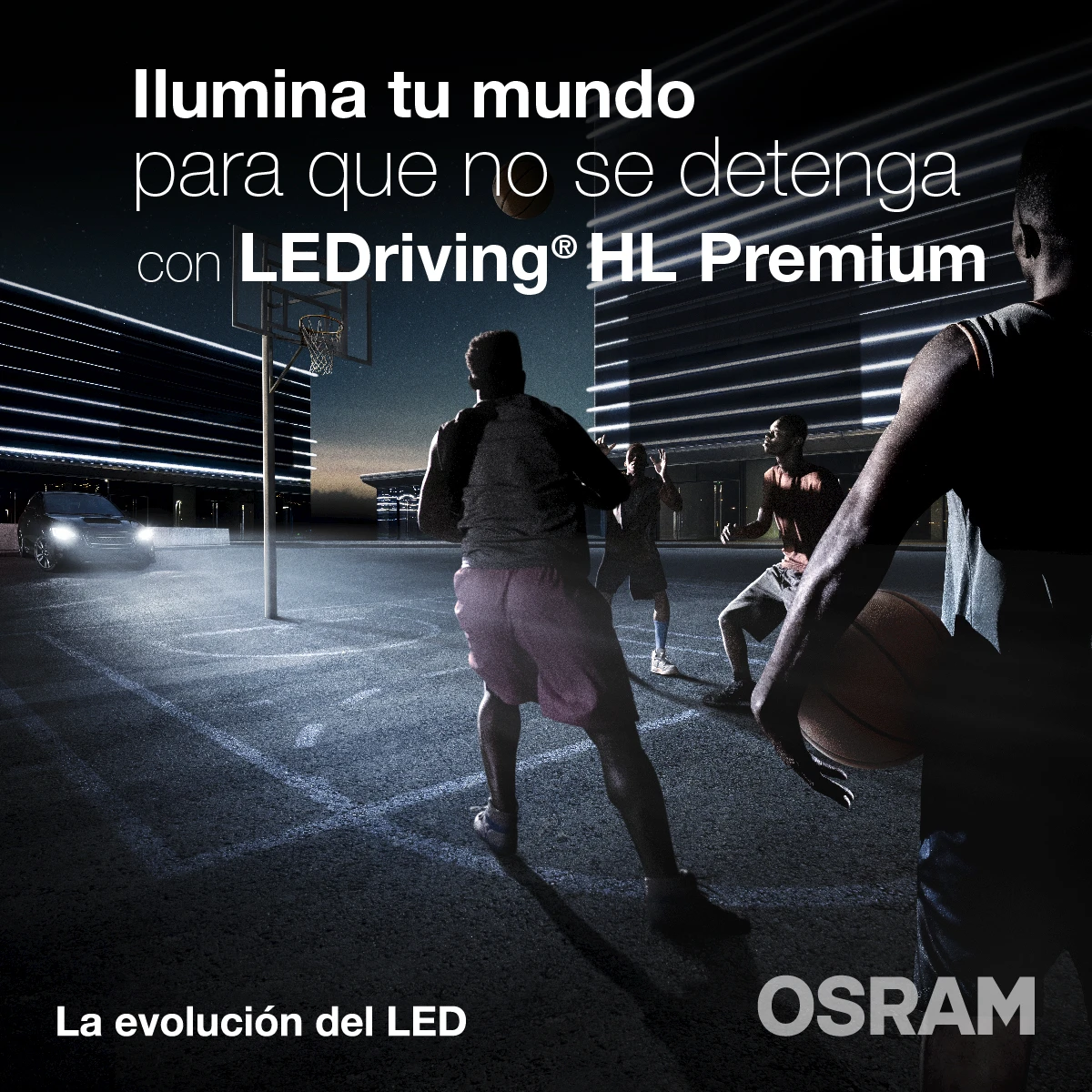 Labmark-Portafolio-osram-4