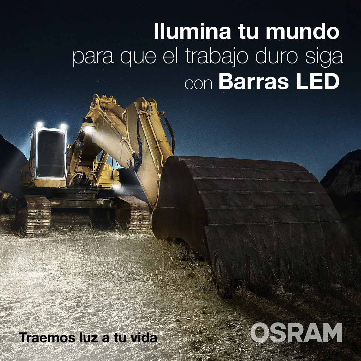 Labmark-Portafolio-osram-5