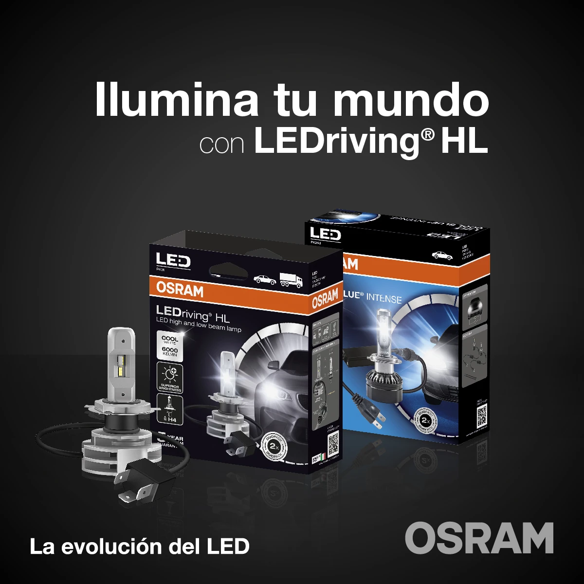Labmark-Portafolio-osram-6