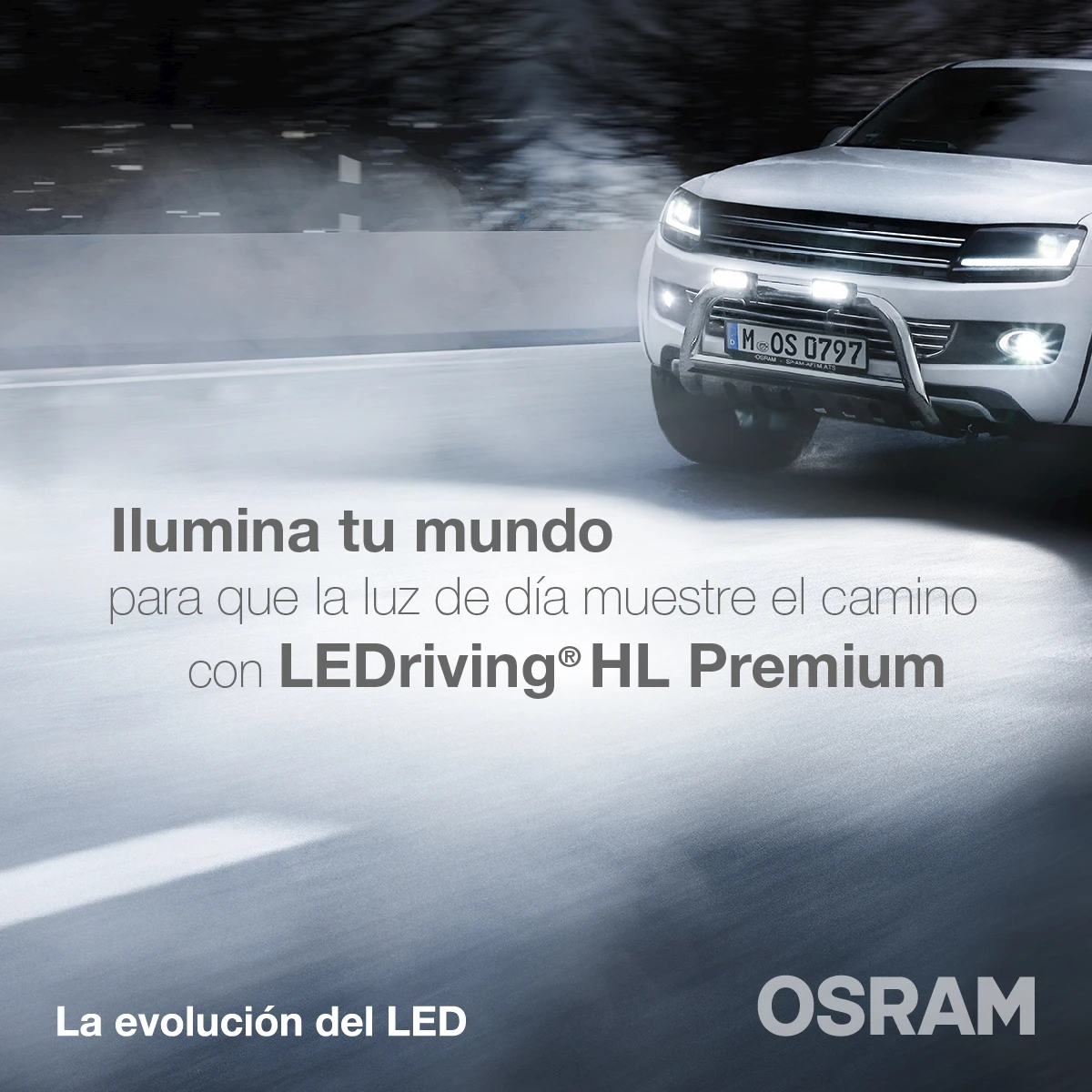 Labmark-Portafolio-osram-9