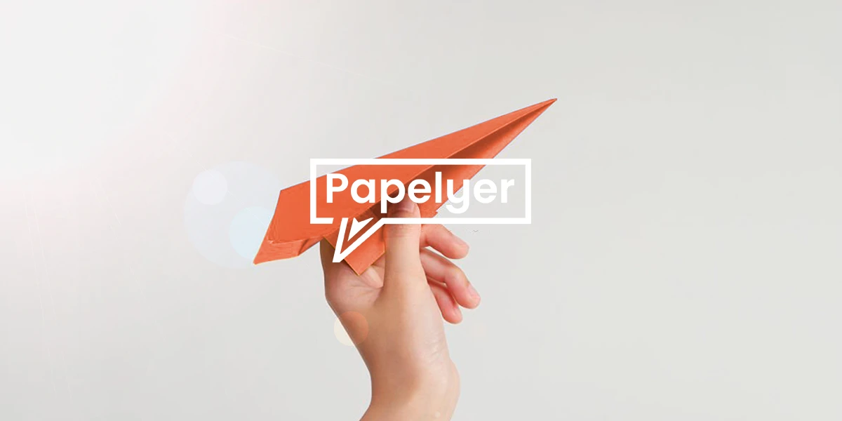 Labmark-Portafolio-papelyer-1