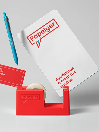 Labmark-Portafolio-papelyer-1l