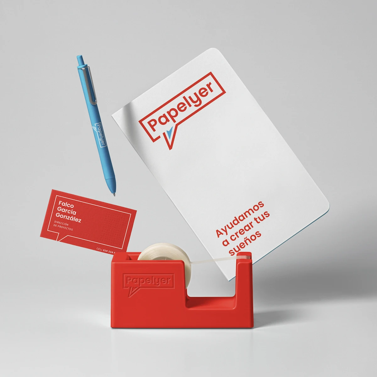 Labmark-Portafolio-papelyer-2