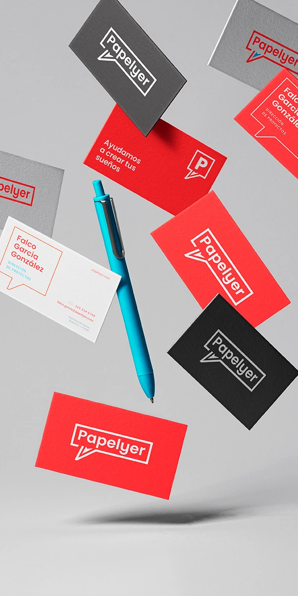 Labmark-Portafolio-papelyer-3