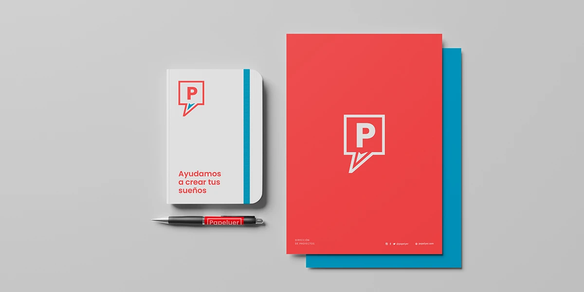 Labmark-Portafolio-papelyer-5