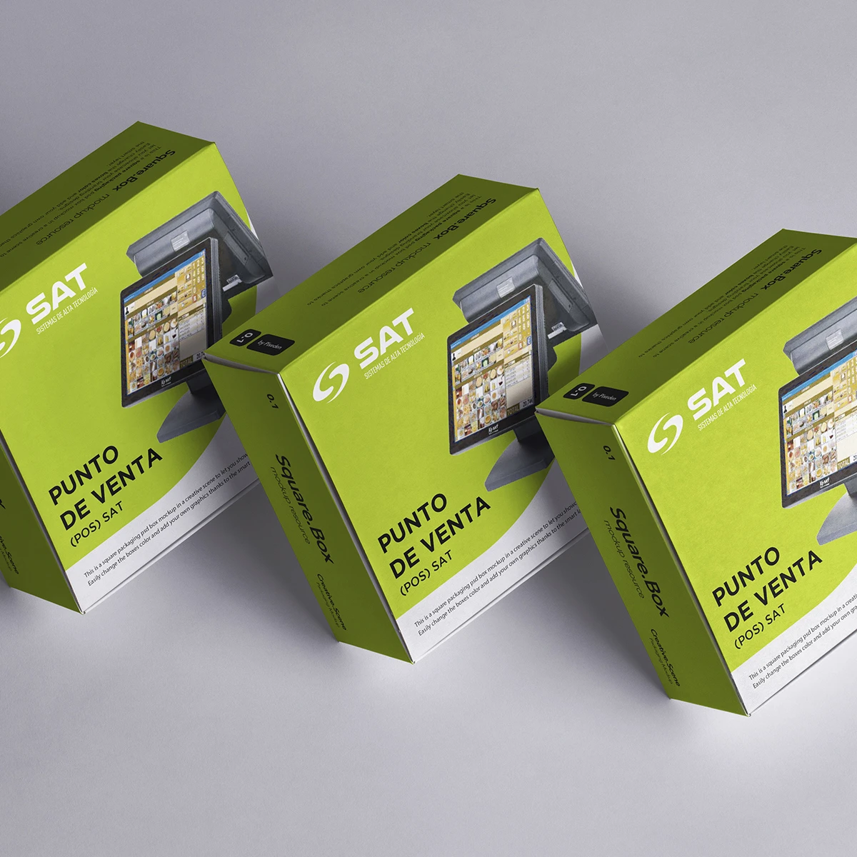 Labmark-Portafolio-sat-2