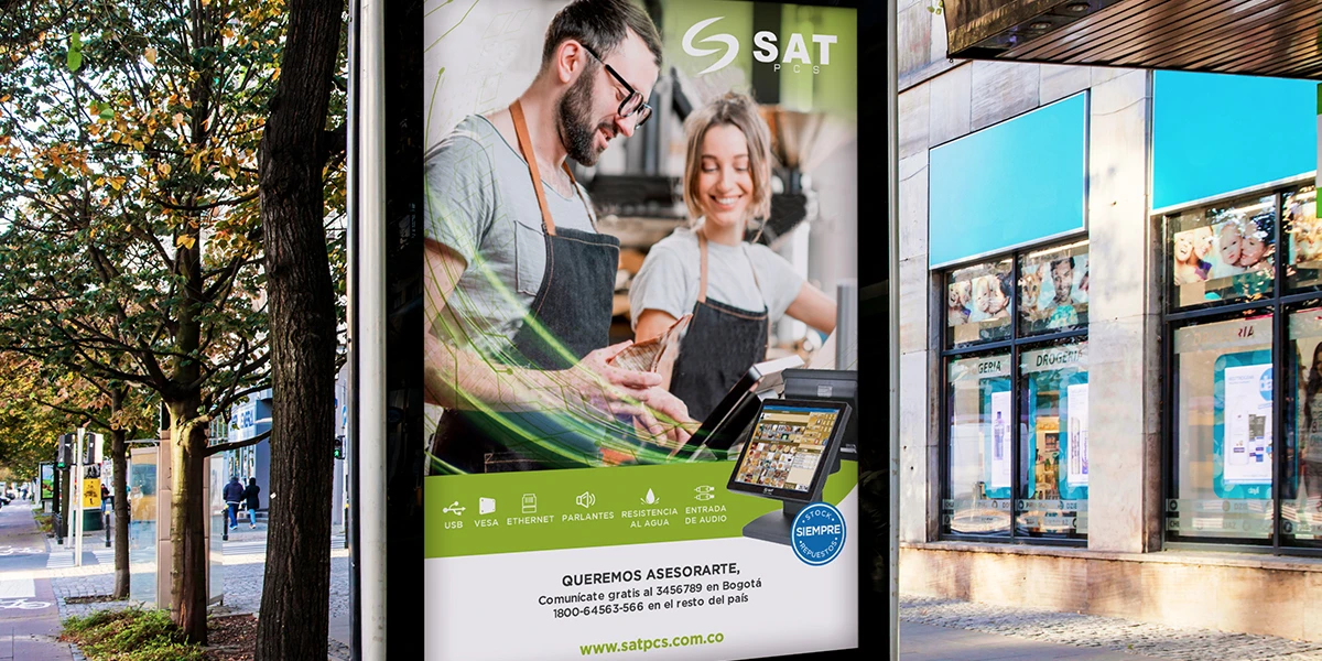 Labmark-Portafolio-sat-3