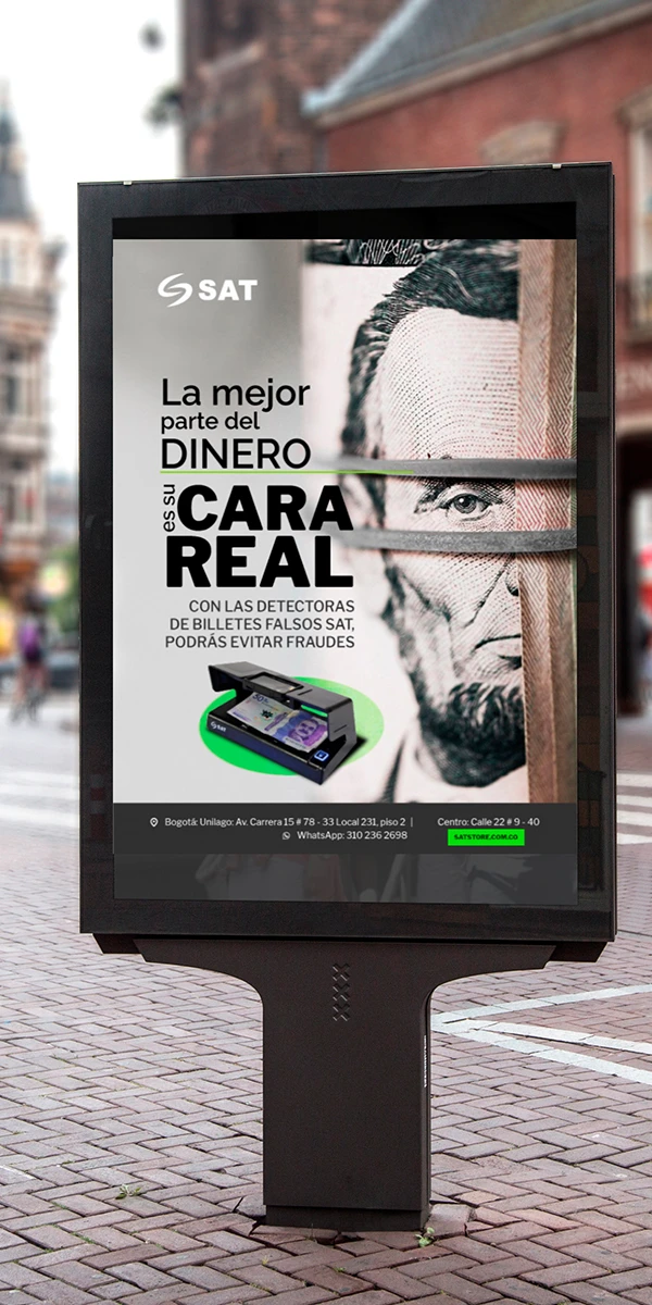 Labmark-Portafolio-sat-4