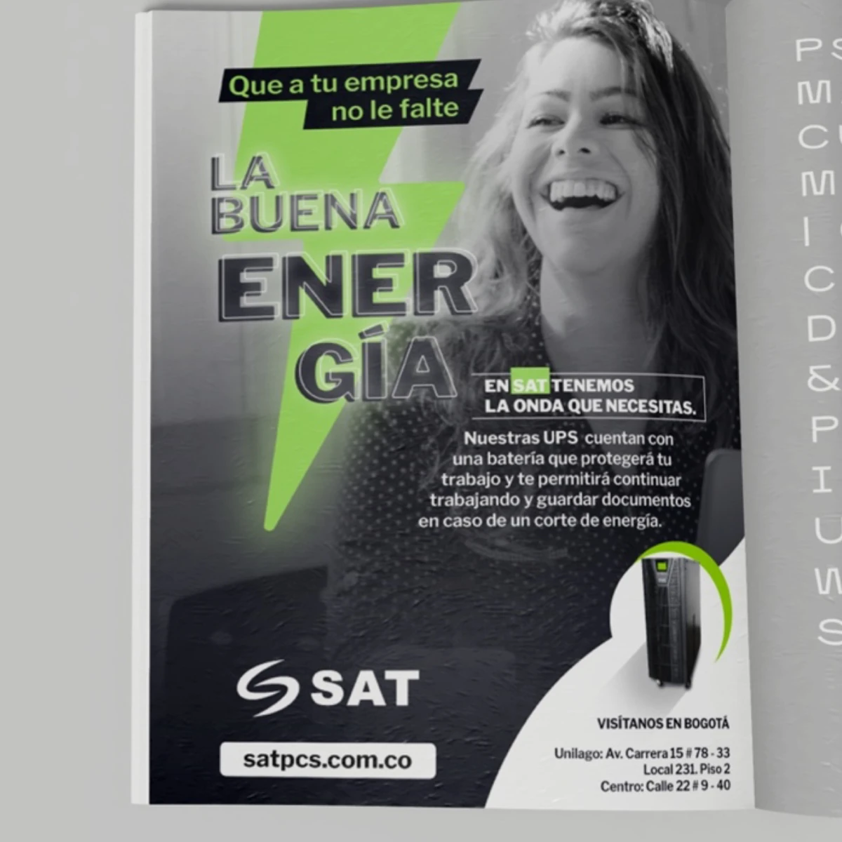 Labmark-Portafolio-sat-5