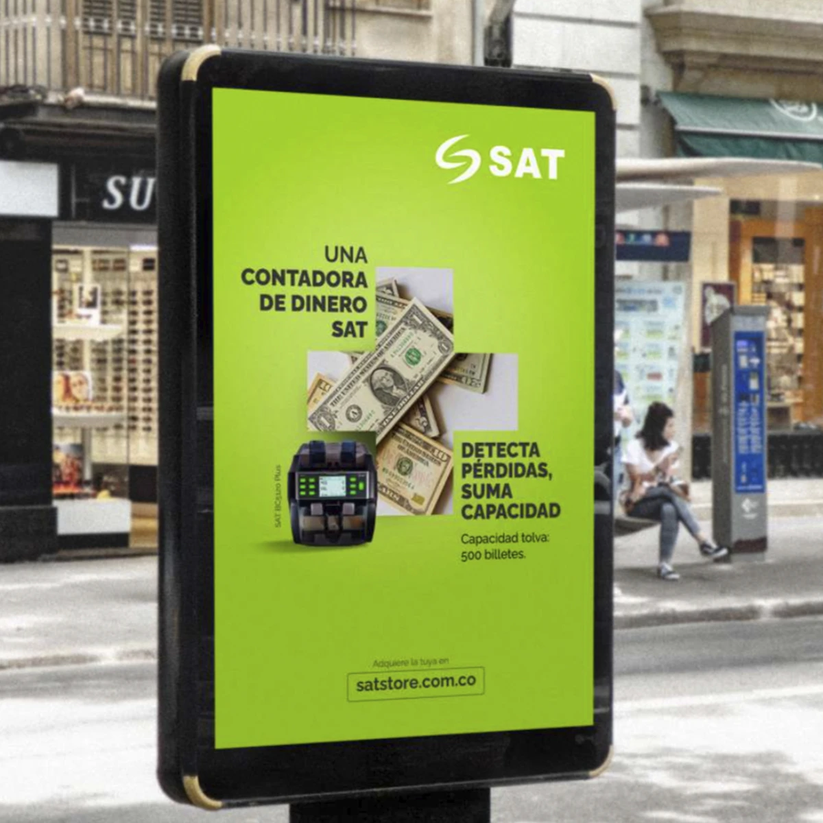 Labmark-Portafolio-sat-6