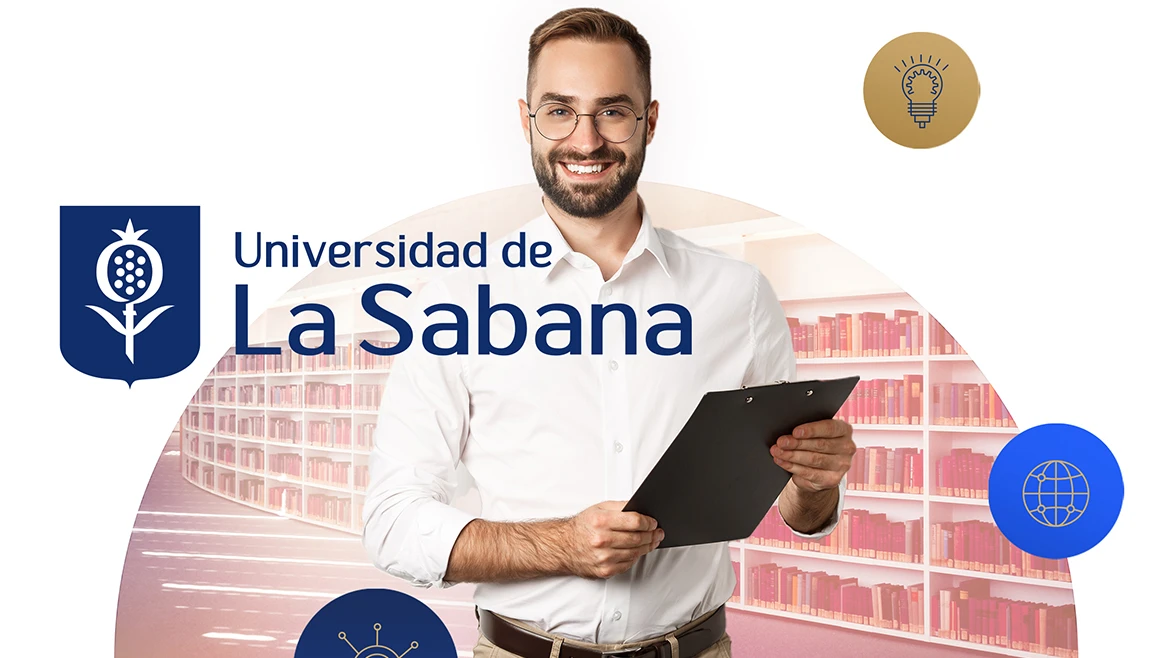 Labmark-Portafolio-universidad-Sabana-1