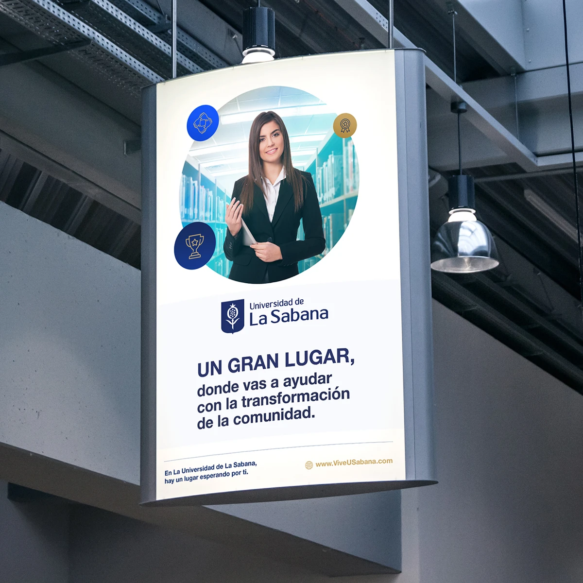 Labmark-Portafolio-universidad-Sabana-11