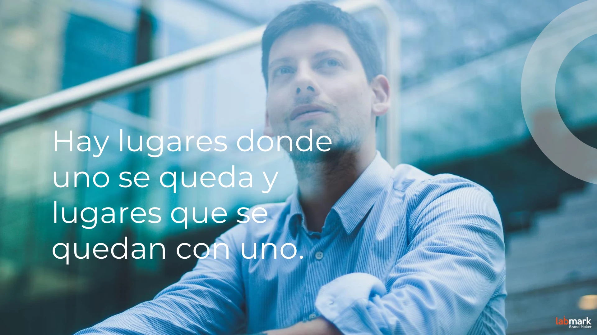 Labmark-Portafolio-universidad-Sabana-12