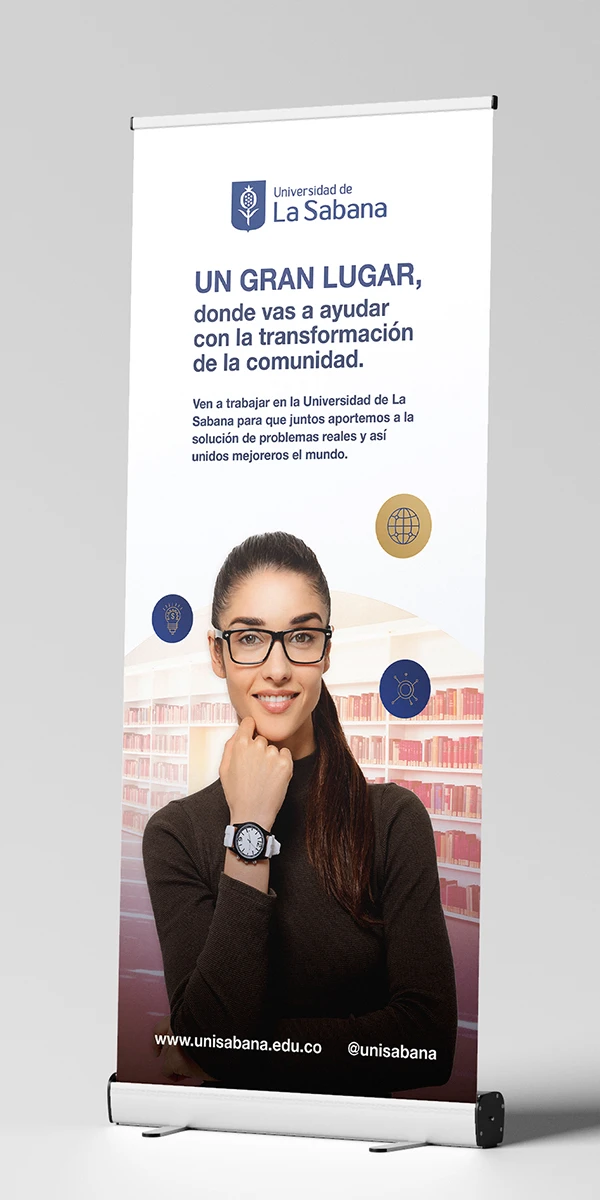 Labmark-Portafolio-universidad-Sabana-13